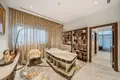 Mieszkanie 5 pokojów 776 m² Dubaj, Emiraty Arabskie