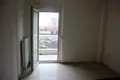2 bedroom apartment 85 m² Municipal unit of Efkarpia, Greece