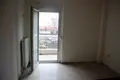 Apartamento 3 habitaciones 85 m² Municipal unit of Efkarpia, Grecia