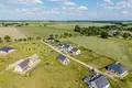 Maison 113 m² Trzcielin, Pologne