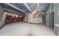 Коммерческое помещение 335 м² Порту, Португалия