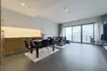 1 bedroom condo 81 m² Na Kluea, Thailand