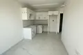 Wohnung 2 zimmer  Alanya, Türkei