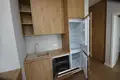 Mieszkanie 2 pokoi 40 m² w Warszawa, Polska