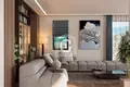 Таунхаус 4 комнаты 130 м² Кавач, Черногория