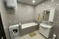 Apartamento 2 habitaciones 49 m² en Minsk, Bielorrusia