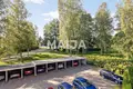 1 bedroom apartment 31 m² Kotka-Hamina sub-region, Finland
