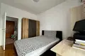 Wohnung 1 Schlafzimmer 42 m² in Budva, Montenegro