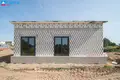 House 110 m² Lentvaris, Lithuania