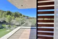 4 bedroom Villa 300 m² Alicante, Spain