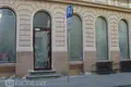 Commercial property 210 m² in Riga, Latvia
