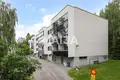 Wohnung 3 zimmer 69 m² Vaasa sub region, Finnland