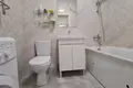 Wohnung 1 Zimmer 48 m² Sjewjerodonezk, Ukraine