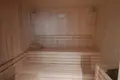 Wohnung 3 zimmer 80 m² Türkei, Türkei