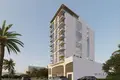 Wohnung 1 zimmer 759 m² Dubai, Vereinigte Arabische Emirate