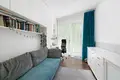 Wohnung 4 zimmer 75 m² in Warschau, Polen