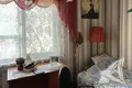 Maison 45 m² Prybarava, Bélarus