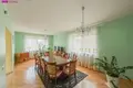 Дом 264 м² Каунас, Литва
