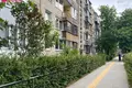 1 room apartment 25 m² Vilnius, Lithuania