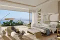 Apartamento 5 habitaciones 1 269 m² Dubái, Emiratos Árabes Unidos