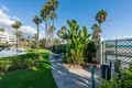 Appartement 3 chambres 477 m² Marbella, Espagne