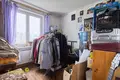 Appartement 3 chambres 73 m² Minsk, Bélarus