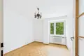 Apartamento 3 habitaciones 65 m² Varsovia, Polonia