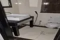 Appartement 1 chambre 990 m² Doubaï, Émirats arabes unis