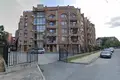 Wohnung 1 zimmer 42 m² Nessebar, Bulgarien