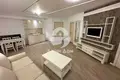 Mieszkanie 2 pokoi 71 m² Nesebyr, Bułgaria