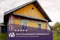 Haus 82 m² Slaunauski selski Savet, Belarus