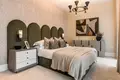 Mieszkanie 3 pokoi 158 m² Sunningdale, Wielka Brytania