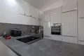 Maison 7 chambres 239 m² Tivat, Monténégro