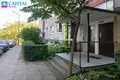 Квартира 2 комнаты 48 м² Вильнюс, Литва