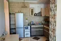 1 room apartment 38 m² Resort Town of Sochi (municipal formation), Russia