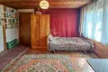 House 85 m² Rakauski sielski Saviet, Belarus
