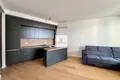 1 bedroom apartment 52 m² Becici, Montenegro