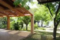 Haus 7 Schlafzimmer 260 m² Gemeinde Sithonia, Griechenland