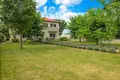 villa de 5 chambres 250 m² Rovinj, Croatie