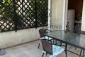 Haus 5 Schlafzimmer 167 m² Dobra Voda, Montenegro
