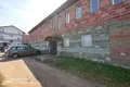 Warehouse 3 827 m² in Barawlyany, Belarus