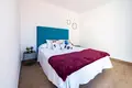 3 bedroom house  Torrevieja, Spain