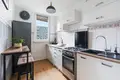 Wohnung 2 zimmer 41 m² Warschau, Polen
