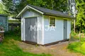 Maison 3 chambres 115 m² Akaa, Finlande