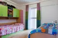2 bedroom apartment 85 m² Becici, Montenegro