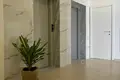 1 bedroom apartment 122 m² Bashkia Durres, Albania