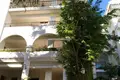 Mieszkanie 2 pokoi  Marbella, Hiszpania