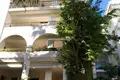 2 bedroom apartment  Marbella, Spain