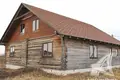 Casa 175 m² cerninski siel ski Saviet, Bielorrusia