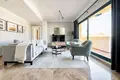 3 bedroom apartment 137 m² San Pedro Alcantara, Spain